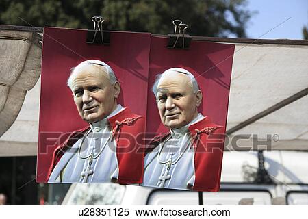 funeral, people, italy, birthday, person, party View Large Photo Image Stock Photography - funeral, people, italy, birthday, person, party. Fotosearch