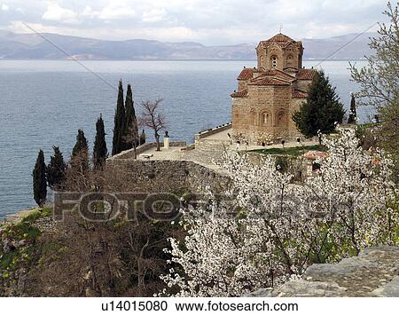 fyrm, person, republic, yugoslav, macedonia, people View Large Photo Image Stock Image - fyrm, person, republic, yugoslav, macedonia, people. Fotosearch
