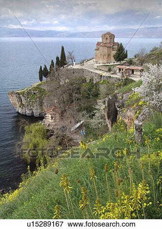 Stock Photo - fyrm, person, republic, yugoslav, macedonia, people. Fotosearch