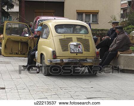 fyrm, person, republic, yugoslav, macedonia, people View Large Photo Image Stock Photo - fyrm, person, republic, yugoslav, macedonia, people. Fotosearch