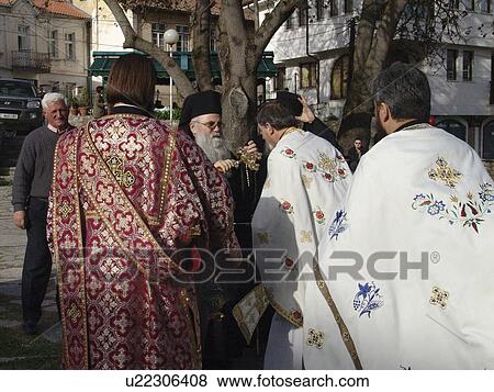 fyrm, person, republic, yugoslav, macedonia, people View Large Photo Image Stock Photo - fyrm, person, republic, yugoslav, macedonia, people. Fotosearch