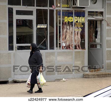 fyrm, person, republic, yugoslav, macedonia, people View Large Photo Image Stock Photo - fyrm, person, republic, yugoslav, macedonia, people. Fotosearch