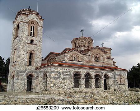 fyrm, person, republic, yugoslav, macedonia, people View Large Photo Image Stock Photo - fyrm, person, republic, yugoslav, macedonia, people. Fotosearch