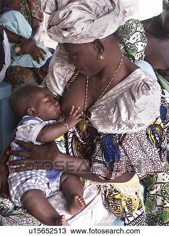 gambia, baby, 7865, person, people, woman View Large Photo Image Stock Image - gambia, baby, 7865, person, people, woman. Fotosearch