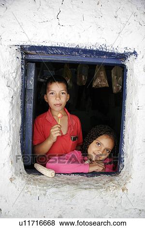girl, children, person, child, people View Large Photo Image Stock Photo - girl, children, person, child, people. Fotosearch