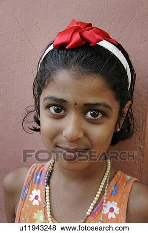 girl, children, person, child, people View Large Photo Image Stock Photo - girl, children, person, child, people. Fotosearch