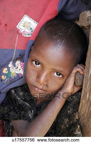 girl, children, person, child, people View Large Photo Image Stock Photograph - girl, children, person, child, people. Fotosearch
