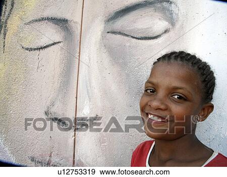 girl, kid, person, child, people View Large Photo Image Stock Photo - girl, kid, person, child, people. Fotosearch