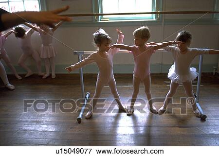 girls, dance, kids, children, class, dancers View Large Photo Image Stock Photo - girls, dance, kids, children, class, dancers. Fotosearch