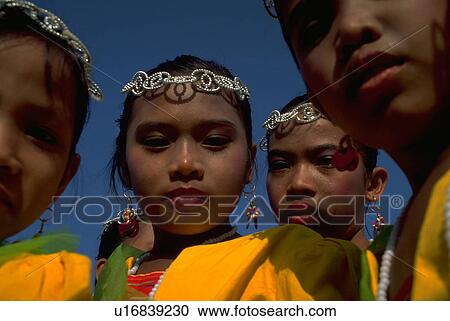 girls, people, children, beauty, girl, party View Large Photo Image Stock Image - girls, people, children, beauty, girl, party. Fotosearch