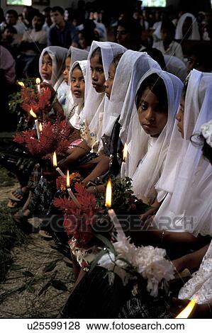 girls, people, guatemala, 5608, person, love View Large Photo Image Stock Photo - girls, people, guatemala, 5608, person, love. Fotosearch