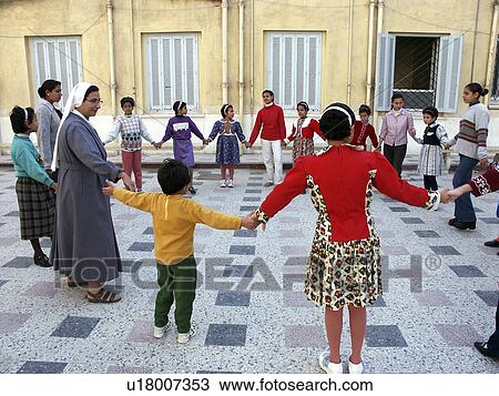girls, sport, 8067, school, person, people View Large Photo Image Stock Image - girls, sport, 8067, school, person, people. Fotosearch