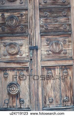 graphic, texture, graphics, design, art, door View Large Photo Image Stock Image - graphic, texture, graphics, design, art, door. Fotosearch