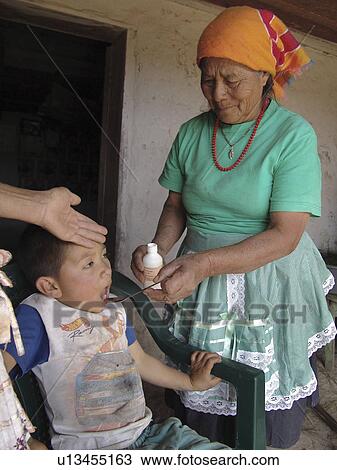 group, hand, honduras, women, person, people View Large Photo Image Stock Image - group, hand, honduras, women, person, people. Fotosearch