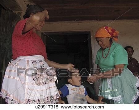 group, hand, honduras, women, person, people View Large Photo Image Stock Photography - group, hand, honduras, women, person, people. Fotosearch