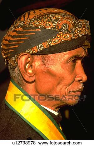 Stock Photo - guard, solo, royal, wedding. Fotosearch