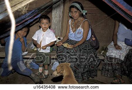 guatemala, house, 5667, children, person, people View Large Photo Image Stock Photo - guatemala, house, 5667, children, person, people. Fotosearch