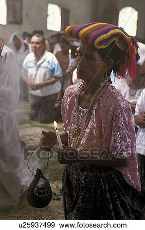 guatemala, love, 5609, person, people, woman View Large Photo Image Stock Photo - guatemala, love, 5609, person, people, woman. Fotosearch