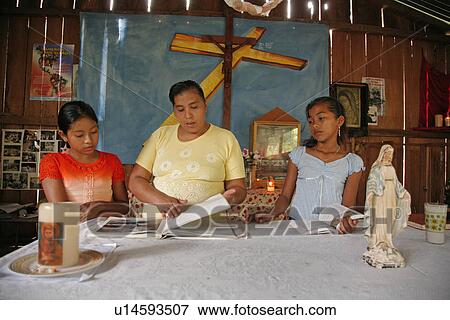 guatemala, people, children, person, house, family View Large Photo Image Stock Photo - guatemala, people, children, person, house, family. Fotosearch