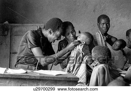 hand, black, person, child, people View Large Photo Image Stock Photo - hand, black, person, child, people. Fotosearch