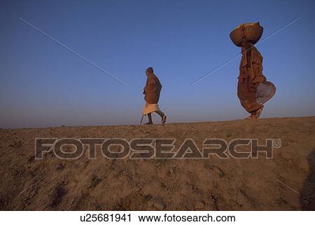 hindu, female, male, woman View Large Photo Image Stock Image - hindu, female, male, woman. Fotosearch