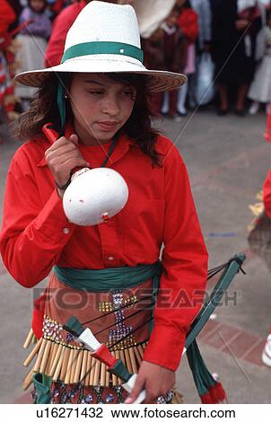 hispanic, cuidad, mexico, girl, mexican View Large Photo Image Stock Image - hispanic, cuidad, mexico, girl, mexican. Fotosearch