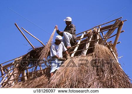 Stock Photo - hispanic, frame, mexico, person, people, fashion. Fotosearch