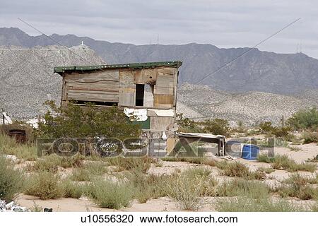 hispanic, house, mexico, home, person, people View Large Photo Image Stock Image - hispanic, house, mexico, home, person, people. Fotosearch