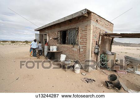 hispanic, house, mexico, home, person, people View Large Photo Image Stock Photo - hispanic, house, mexico, home, person, people. Fotosearch