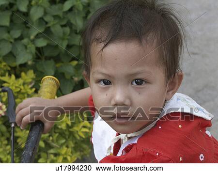 hiv, child, thailand, 9599, person, people View Large Photo Image Stock Image - hiv, child, thailand, 9599, person, people. Fotosearch