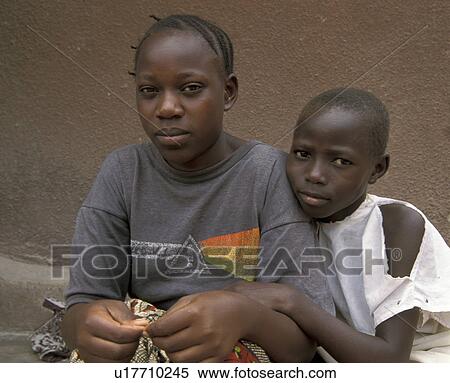 hiv, people, tanzania, person, child, woman View Large Photo Image Stock Photography - hiv, people, tanzania, person, child, woman. Fotosearch