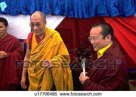 holy, lama, buddhism, monk, tibet, dalai View Large Photo Image Stock Photography - holy, lama, buddhism, monk, tibet, dalai. Fotosearch