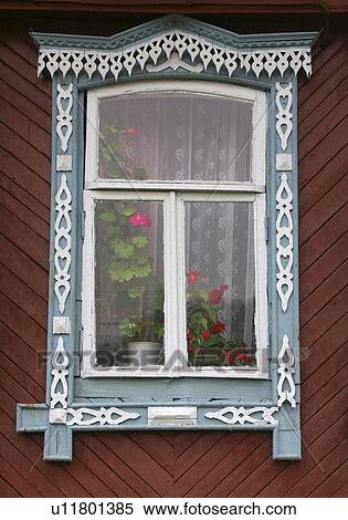 Stock Photography - home, house, person, nature, pattern, people. Fotosearch