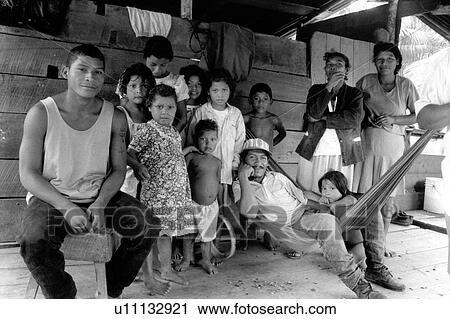 home, people, children, person, house, family View Large Photo Image Stock Image - home, people, children, person, house, family. Fotosearch