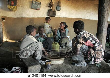 home, people, school, person, house, food View Large Photo Image Picture - home, people, school, person, house, food. Fotosearch