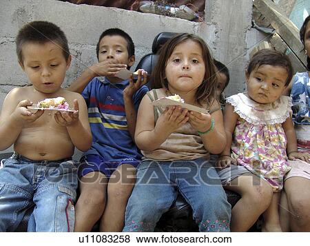 honduras, people, children, birthday, person, party View Large Photo Image Stock Photo - honduras, people, children, birthday, person, party. Fotosearch