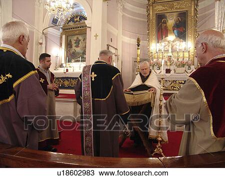 horon, person, uc, mass, turkey, people View Large Photo Image Stock Image - horon, person, uc, mass, turkey, people. Fotosearch