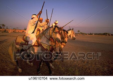 horseback, men, battle, charging, males, people View Large Photo Image Picture - horseback, men, battle, charging, males, people. Fotosearch