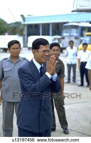 hun, leader, minister, prime, people View Large Photo Image Stock Photograph - hun, leader, minister, prime, people. Fotosearch