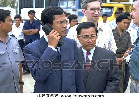 hun, leader, minister, prime, people View Large Photo Image Stock Photography - hun, leader, minister, prime, people. Fotosearch