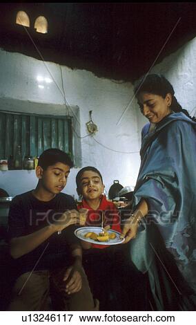 india, food, 5343, person, people, woman View Large Photo Image Stock Photo - india, food, 5343, person, people, woman. Fotosearch