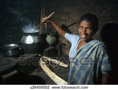 india, food, 5346, person, people, woman View Large Photo Image Stock Image - india, food, 5346, person, people, woman. Fotosearch