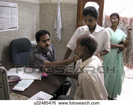 india, hand, school, doctor, person, people View Large Photo Image Stock Photograph - india, hand, school, doctor, person, people. Fotosearch