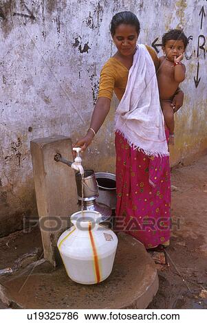india, people, 3500, person, child, water View Large Photo Image Stock Photograph - india, people, 3500, person, child, water. Fotosearch