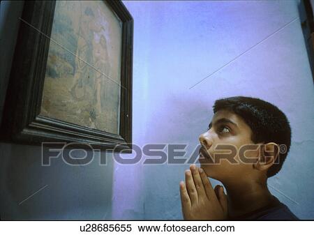 india, people, 5240, home, person, love View Large Photo Image Stock Photography - india, people, 5240, home, person, love. Fotosearch