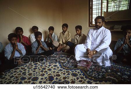 india, people, 5255, home, person, love View Large Photo Image Stock Image - india, people, 5255, home, person, love. Fotosearch