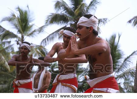 Stock Photo - india, people, 5339, birthday, person, party. Fotosearch