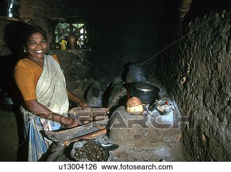 india, people, 5357, women, person, woman View Large Photo Image Stock Photograph - india, people, 5357, women, person, woman. Fotosearch