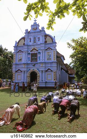 india, people, kneeling, 5402, person, love View Large Photo Image Stock Image - india, people, kneeling, 5402, person, love. Fotosearch