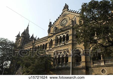 Picture - india, people, person, pattern, house, frame. Fotosearch